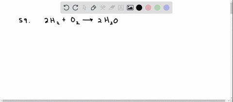 why-is-it-essential-to-use-balanced-chemical-equations-when-determining-the-quantity-of-a-product-fo