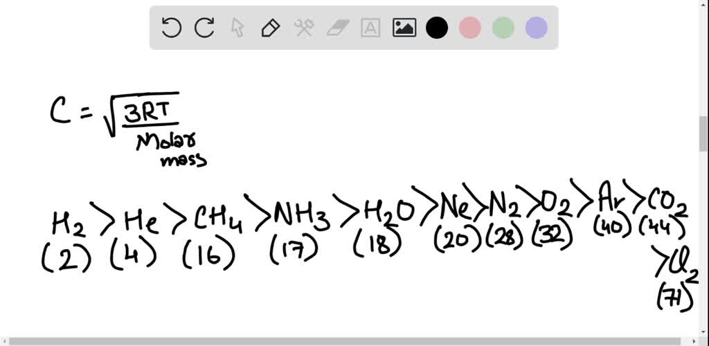 solved-list-all-the-gases-in-the-atmosphere-table-8-5-in-order-of