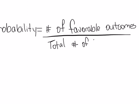 you-are-dealt-one-card-from-a-standard-52-card-deck-find-the-probability-of-being-dealt-a-diamond