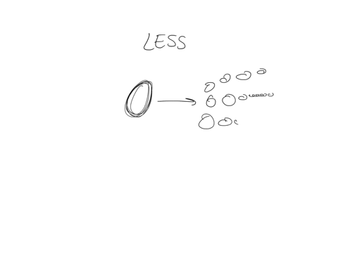 as-diffusion-of-responsibility-occurs-each-individual-feels-moreless-accountable-for-helping-someone