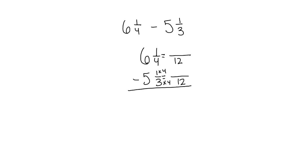 solved-find-each-sum-or-difference-and-write-it-in-lowest-terms-as