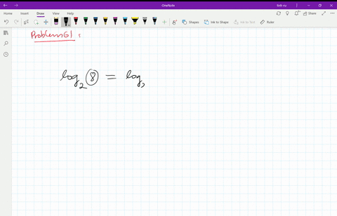 in-exercises-53-64-simplify-each-expression-assume-that-each-variable-expression-is-defined-for-ap-9