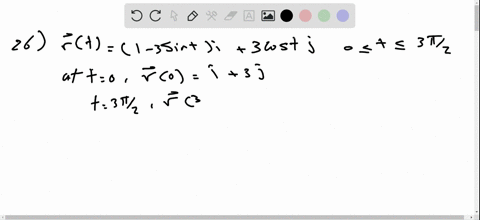 find-the-displacement-and-the-distance-traveled-over-the-indicated-time-interval-mathbfr1-3-sin-t-ma
