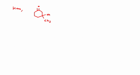 which-is-dehydrated-with-the-greatest-ease-using-concentrated-mathrmh_2-mathrmso_4-2