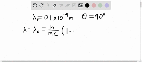 find-the-kinetic-energy-of-an-initially-stationary-electron-after-a-010-nm-mathrmx-ray-photon-scat-2
