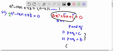 complete-each-factoring-n2-14-n48n-6-_______