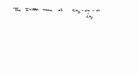 iupac-name-of-a-2-cyano-4-methylpentane-b-2-methyl-4-cyanopentane-c-24-dimethyl-pentane-nitrile-d-2-