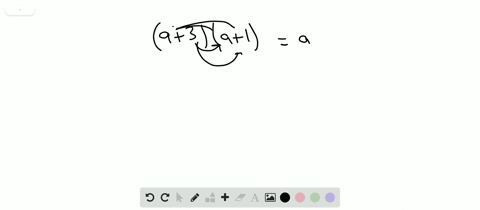multiply-a3a1