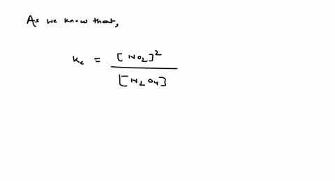 for-the-reaction-equilibrium-mathrmn_2-mathrmo_4mathrmg-rightleftharpoons-2-mathrmnomathrmg-the-conc