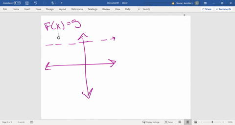 sketch-the-graph-of-the-function-fx5-explain-why-it-follows-from-this-that-fprimex0