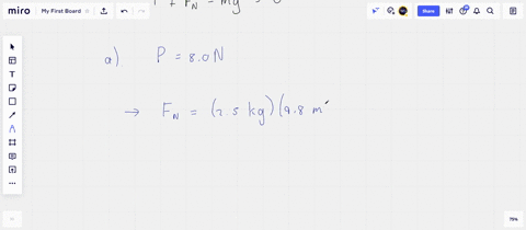 ao-a-25-mathrmkg-block-is-initially-at-rest-on-a-horizontal-surface-a-horizontal-force-vecf-of-magni