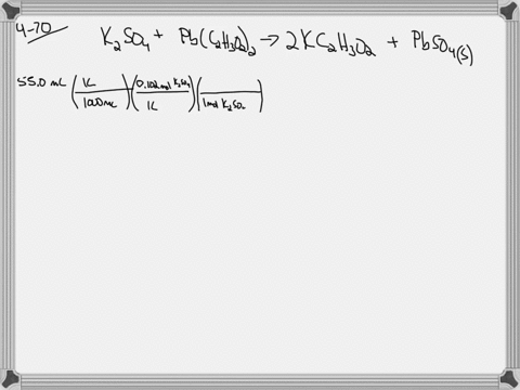 a-550-ml-sample-of-a-0102-m-potassium-sulfate-solution-is-mixed-with-350-mathrmml-of-a-0114-m-leadii