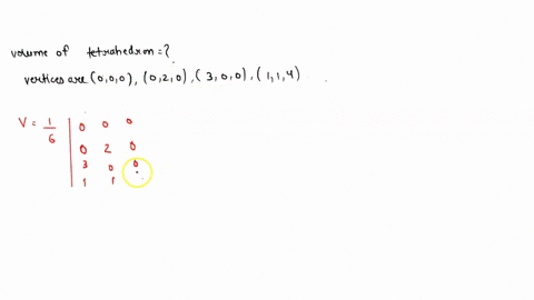 find-the-volume-of-the-tetrahedron-with-the-given-vertices-000020300114