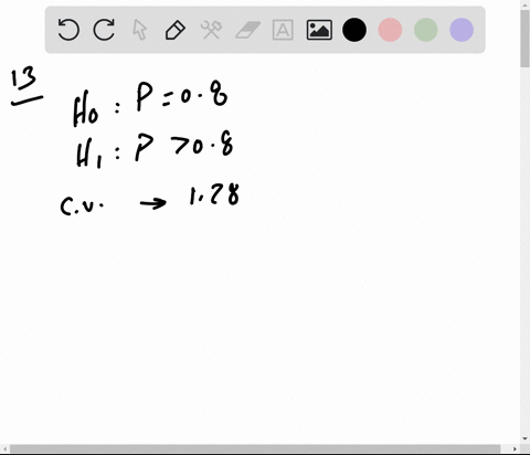 identify-the-claim-and-state-h_0-and-h_a-b-find-the-critical-values-and-identify-the-rejection-reg-5