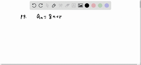 for-the-arithmetic-sequence-with-n-th-term-a_n8-n5-the-term-a_5-_______