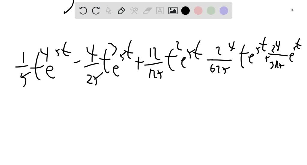 Solved Using Integration Tables In Exercises Use The Integration