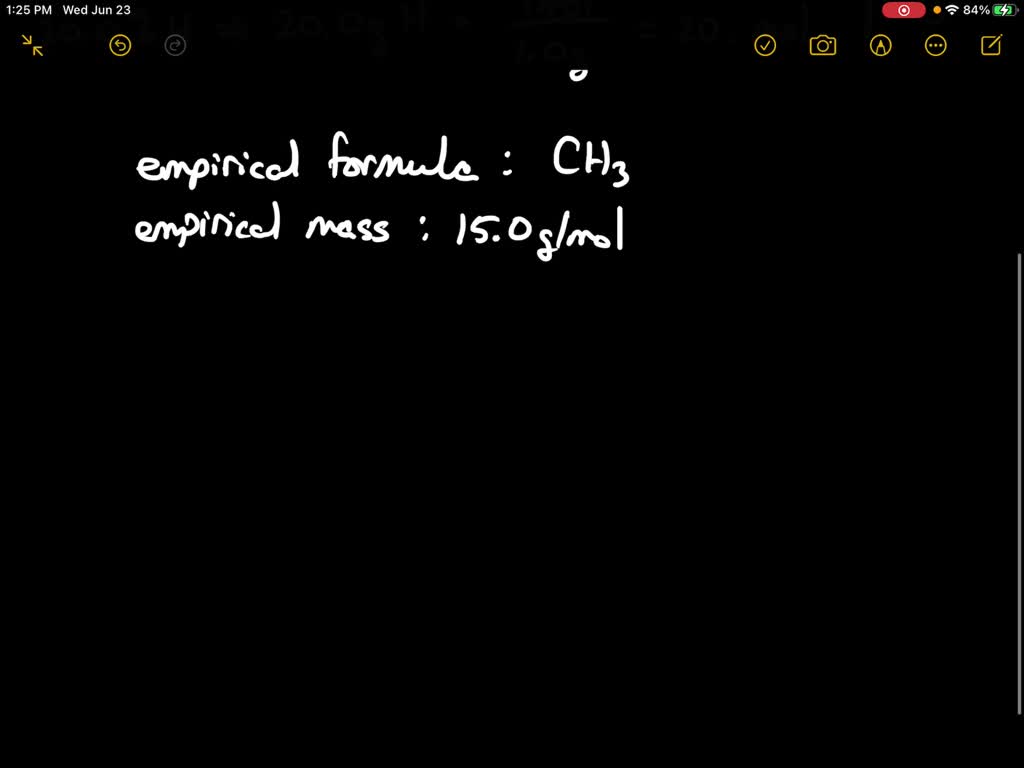 the-difference-between-two-recursive-formulas-for-acoustic-impedance