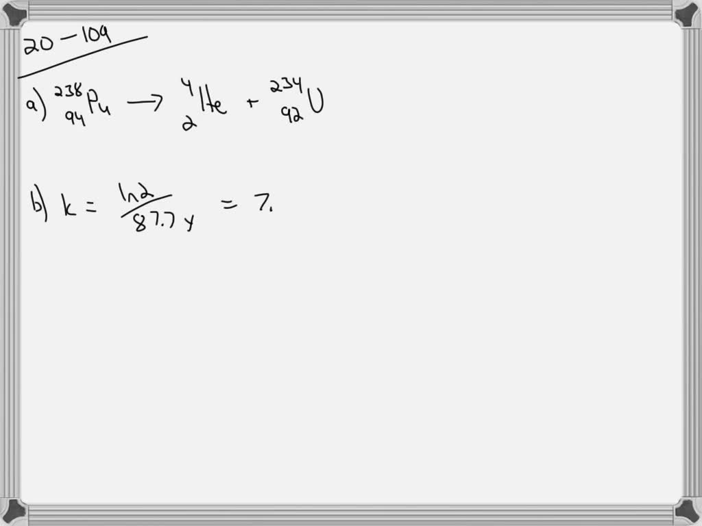 SOLVEDRadioisotope thermoelectric generators can be used by satellites