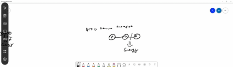 how-much-energy-is-obtained-from-the-hydrolysis-of-atp