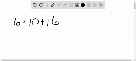 find-each-product-mentally-example-beginaligned15-cdot-12-15102-15030-text-or-180endaligned-16-cdot-