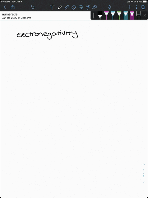 there-is-one-very-important-word-missing-from-the-following-definition-of-electronegativity-what-i-2