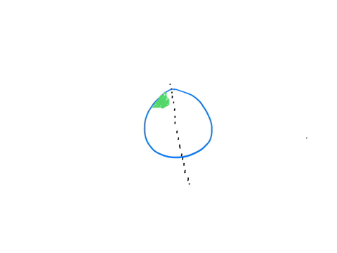 explain-what-pole-of-earths-magnetic-field-would-you-be-closer-to-if-you-visited-alaska