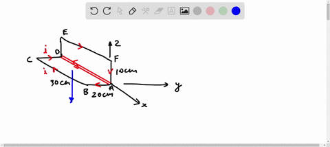 abcdefa-figure-quad-29-36-beginarrayltext-shows-a-text-current-text-loop-endarray-a-b-c-d-e-f-a-carr