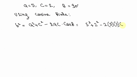 solve-each-triangle-round-lengths-to-the-nearest-tenth-and-angle-measures-to-the-nearest-degree-a5-c