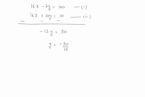 use-the-addition-subtraction-method-to-find-all-solutions-of-each-system-of-equations-leftbeginarr-4