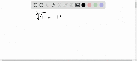 in-problems-111118-use-a-calculator-to-approximate-each-radical-round-your-answer-to-two-decimal-p-3