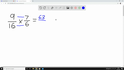 multiply-frac914-cdot-frac76