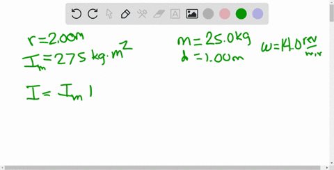 a-playground-merry-go-round-of-radius-200-mathrmm-has-a-moment-of-inertia-i275-mathrmkg-cdot-mathrmm