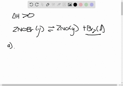 the-equilibrium-constant-k_mathrmc-for-this-reaction-is-016-at-25circ-mathrmc-and-the-standard-react