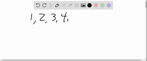 determine-the-probability-write-each-probability-in-simplest-form-what-is-the-probability-of-tossi-3