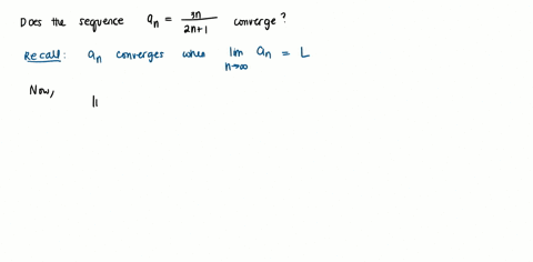 determine-whether-the-sequence-lefta_nright-converges-if-it-does-state-the-limit-a_n3-n-2-n1