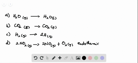 predict-the-conditions-high-temperature-low-temperature-all-temperatures-or-no-temperatures-under-wh