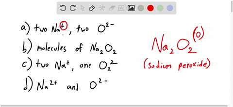 the-compound-mathrmna_2-mathrmo_2-consists-of-a-two-mathrmna-ions-and-two-mathrmo2-ions-b-molecules-