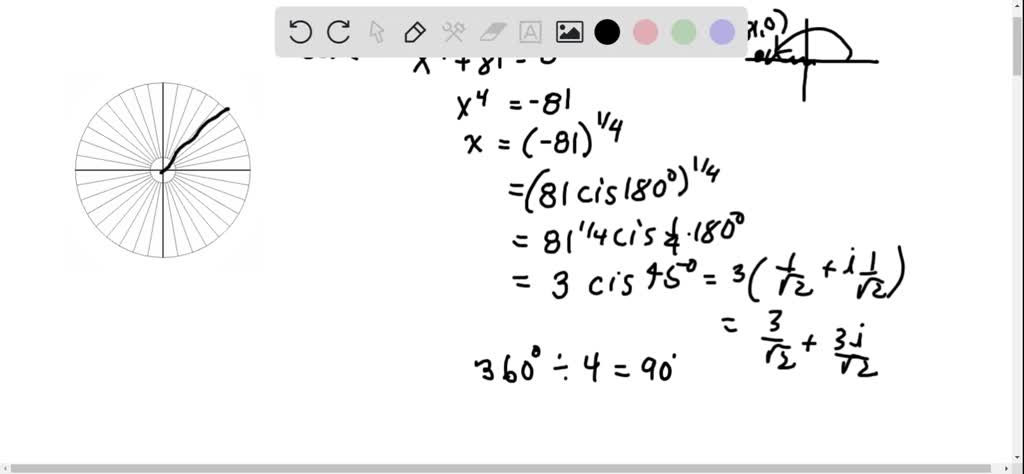 solved-solve-each-equation-x-4-81-0