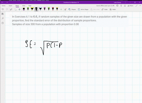 in-exercises-61-to-66-if-random-samples-of-the-given-size-are-drawn-from-a-population-with-the-gi-11
