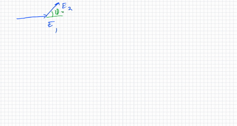 sketch-a-phasor-diagram-to-illustrate-the-resultant-of-e_1e_01-sin-omega-t-and-e_2e_02-sin-omega-tph