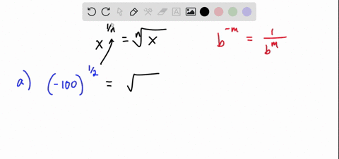 simplify-a-100frac12-b-100frac12-c100-frac12
