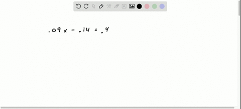 solve-each-equation-009-x-01404
