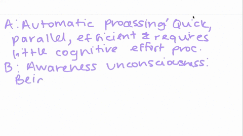 consciousness-is-our-awareness-of-our-selves-and-our-environment-failure-to-see-visible-objects-when