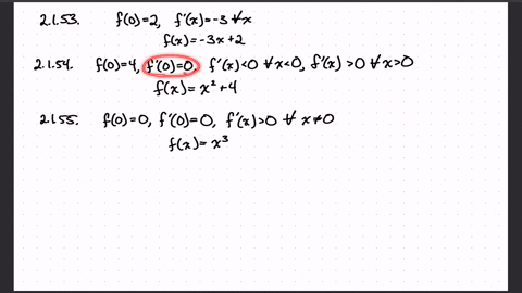 identify-a-function-f-that-has-the-following-characteristics-then-sketch-the-function-beginaligned-2
