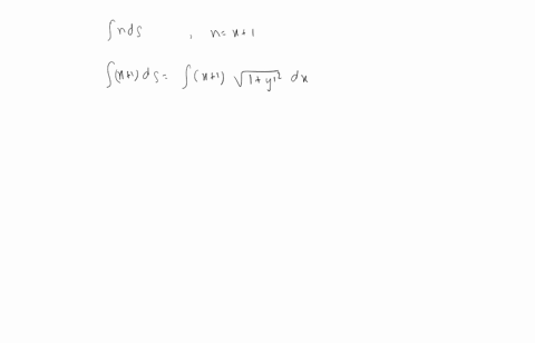 use-fermats-principle-to-find-the-path-followed-by-a-light-ray-if-the-index-of-refraction-is-propo-8