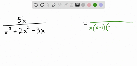 rewrite-each-rational-expression-as-an-equivalent-rational-expression-with-the-given-denominator--13