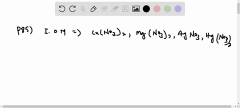 a-solution-containing-10-mathrmm-each-of-mathrmculeftmathrmno_3right_2-mathrmmgleftmathrmno_3right_2