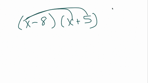 multiply-x-8x5