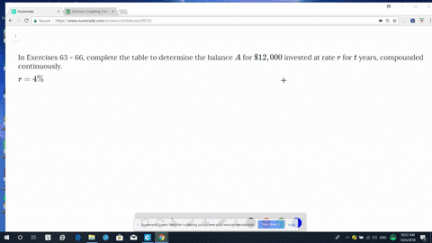 in-exercises-63-66-complete-the-table-to-determine-the-balance-a-for-12000-invested-at-rate-r-for-t-
