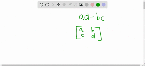 true-or-false-a-determinant-can-never-equal-0-2